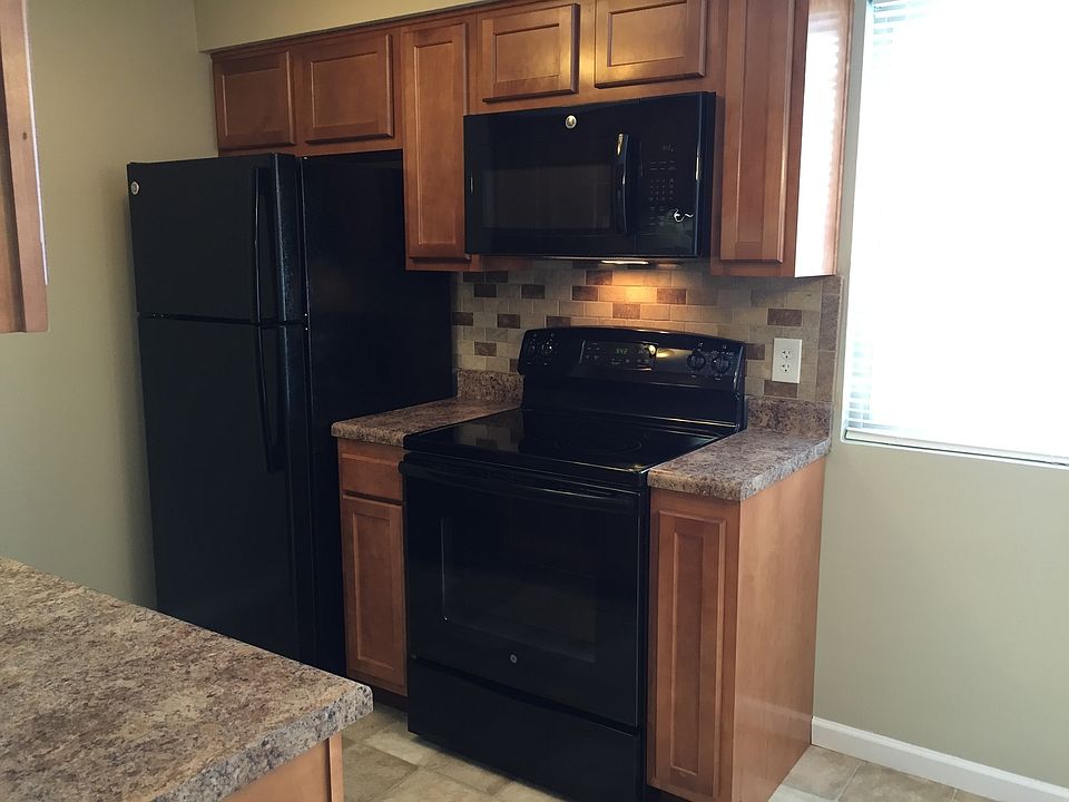 Belmont Ridge Apartment Homes Apartment Rentals Tully, NY Zillow