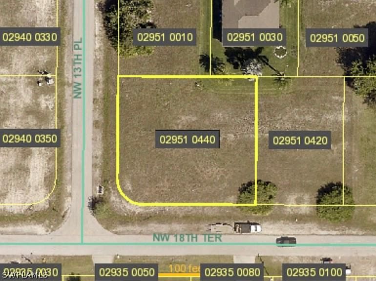 1st image of 1247 NW 18th Ter