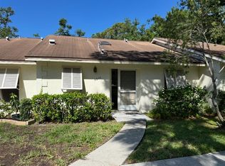 5310 Royal Palm Ave, Sarasota, FL 34234