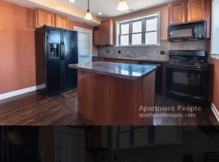 2412 W Ardmore Ave APT 4C, Chicago, IL 60659
