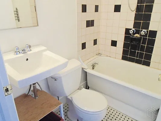 Rented by Halstead Real Estate | media 12