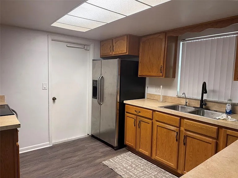 2262 Menomonee Ct — Photo 5
