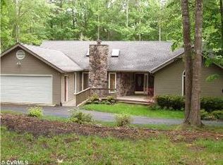 14202 Spring Gate Rd, Midlothian, VA 23112