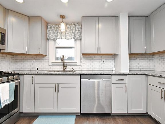 2nd image of 76 Wilkshire Pl