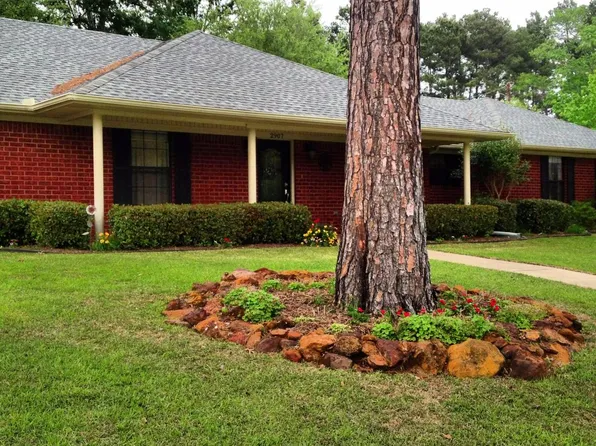 2907 Houston St, Kilgore, TX 75662