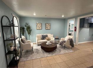 306 Nealy Rd APT 4, Grandview, WA 98930