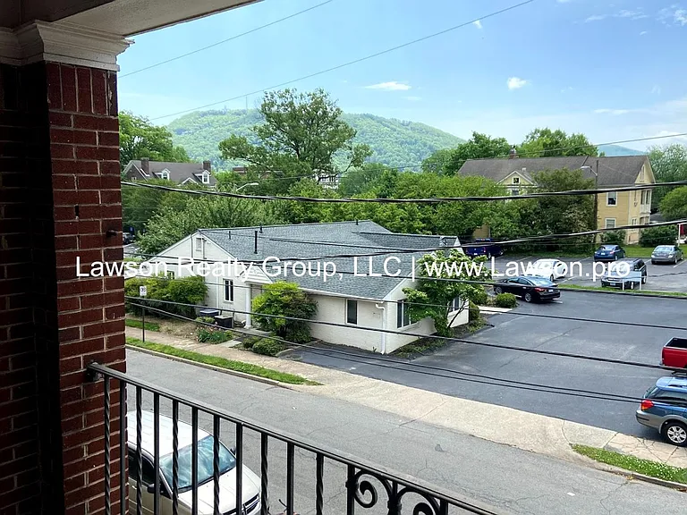 BensonAlbemarle 343 — Photo 10