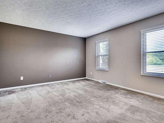 5th image of 3107 Cranston Dr