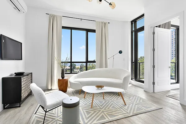 Rented by Compass | media 3