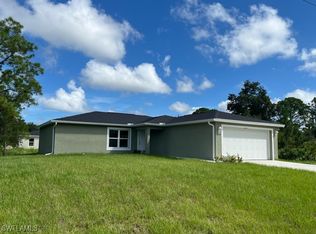 1869 Mettler Ave, Lehigh Acres, FL 33972