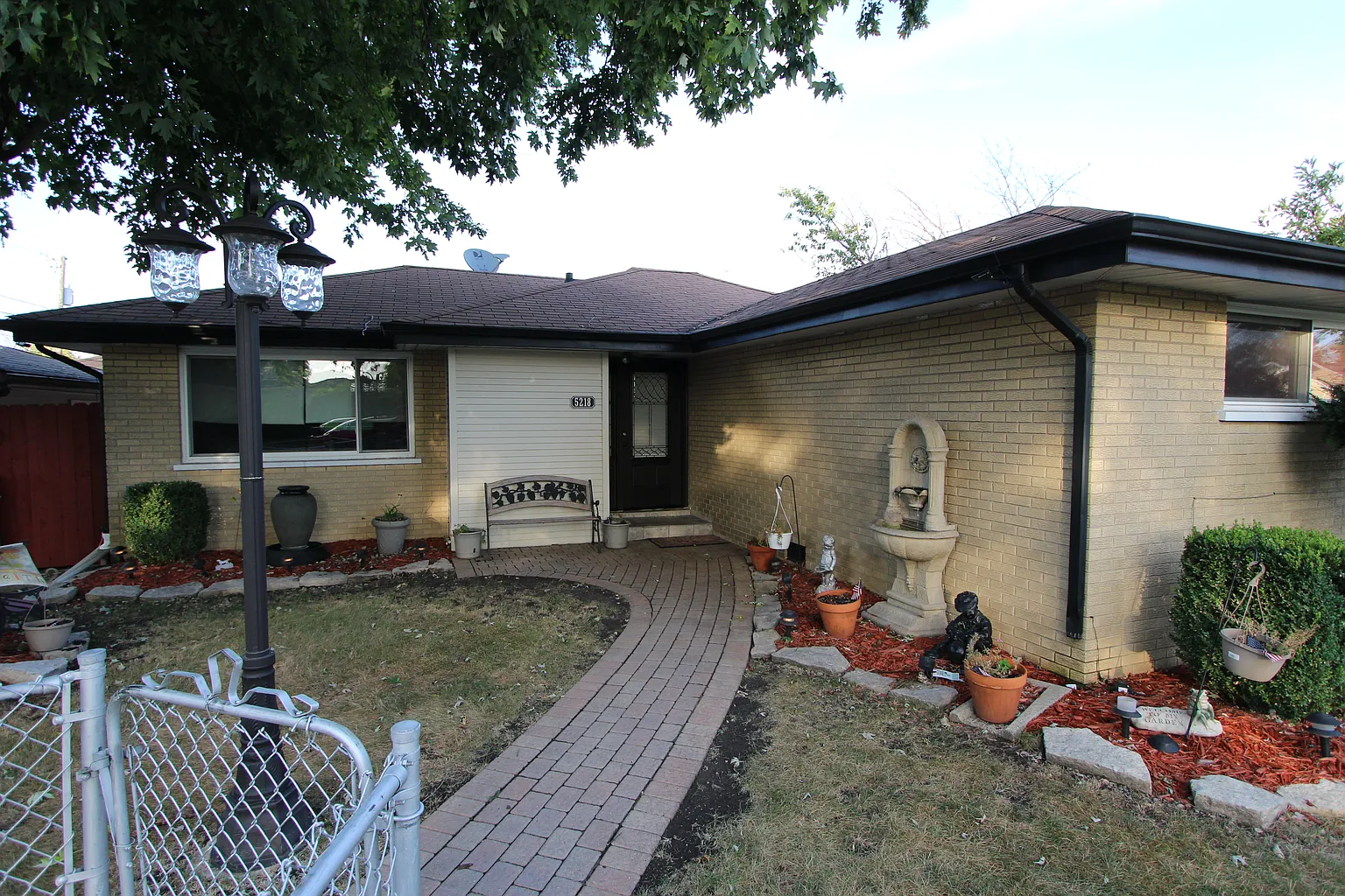 5218 State Rd photo 1