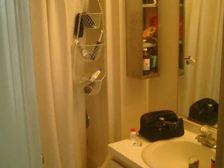1709-sp-gd-b-bath