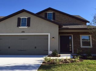 15030 Venosa Cir, Jacksonville, FL 32258