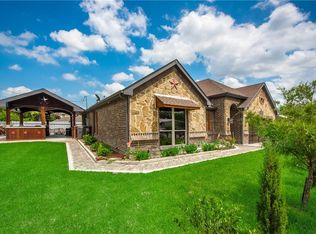 3634 Vilbig Rd, Dallas, TX 75212