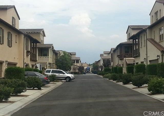 1st image of 3269 S Edenglen Ave Unit 3