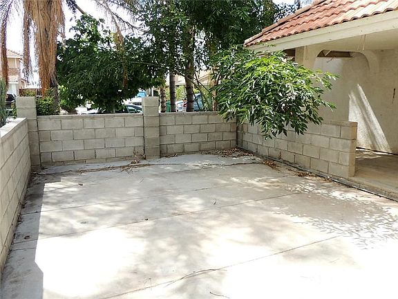 4th image of 14910 Lavender Ln