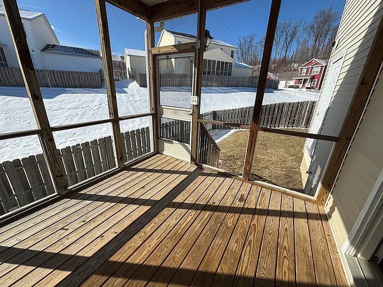 16 Stillman Ave — Photo 25