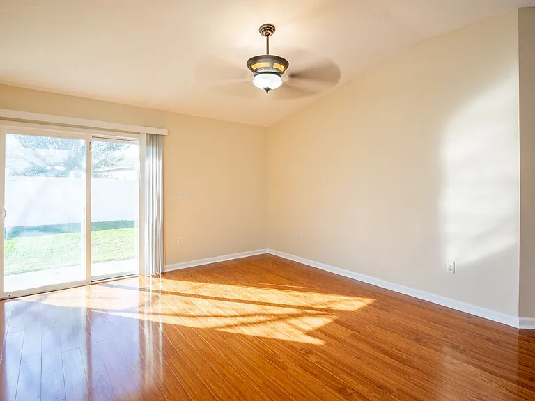 5253 Plantation Home Way — Photo 17