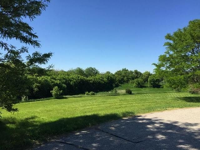 2nd image of 7216 Ridge Ct