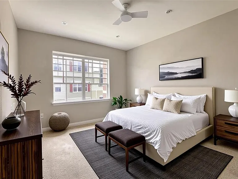 8225 Claire Ann Dr #203 — Photo 13