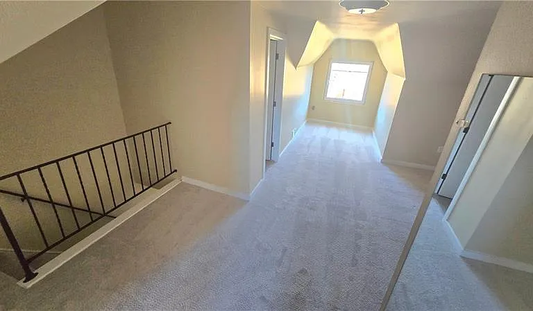 4560 Friendship Ave #2 — Photo 14