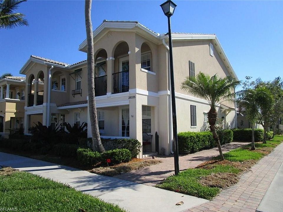 1st image of 28035 Grossetto Way