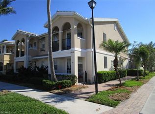 28035 Grossetto Way, Bonita Springs, FL 34135