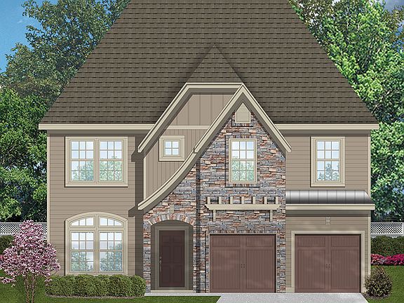 Elevation Image 4.