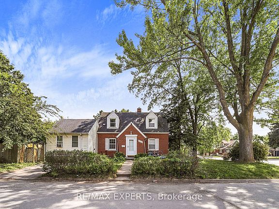 5th image of 6198 Delaware St
