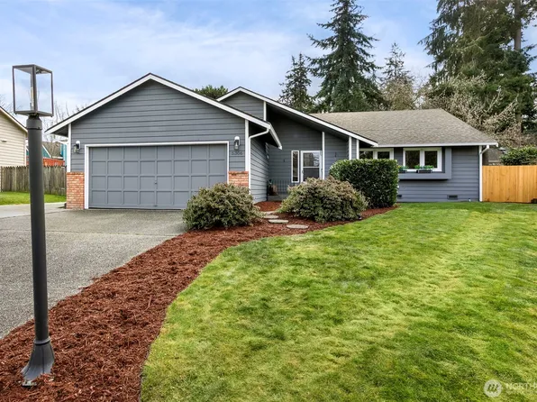 5306 169th Place SW, Lynnwood, WA 98037