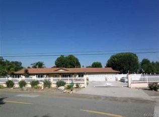 13291 Serenity Trl, Chino, CA 91710
