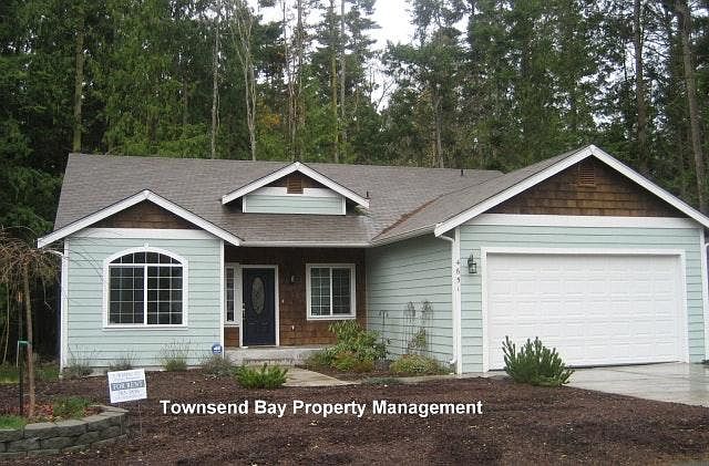 1st image of 4651 Kat Ln