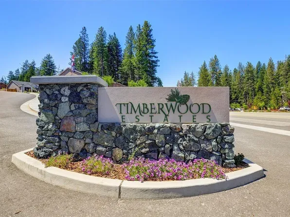 605 Coldspring Ct, Grass Valley, CA 95945