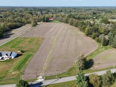2596 Bethel New Richmond Rd, Bethel, OH, 45106