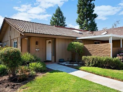 3133 Via Serena N Unit B, Laguna Woods, CA, 92637