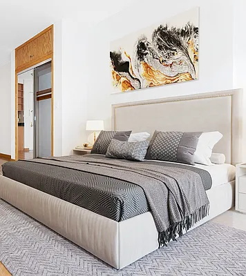 Rented by Corcoran | media 2