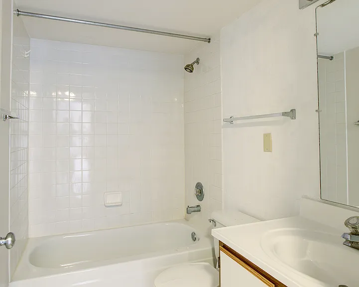 3930 S Roosevelt Blvd #S313 — Photo 22
