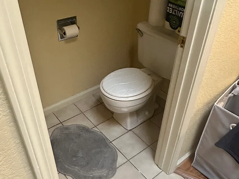 437 Camille Cir #14 — Photo 13