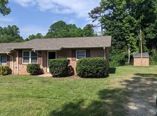 4253 Kiser Island Rd, Terrell, NC 28682