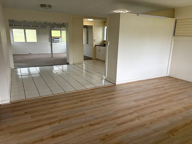 664 Ululani St — Photo 2