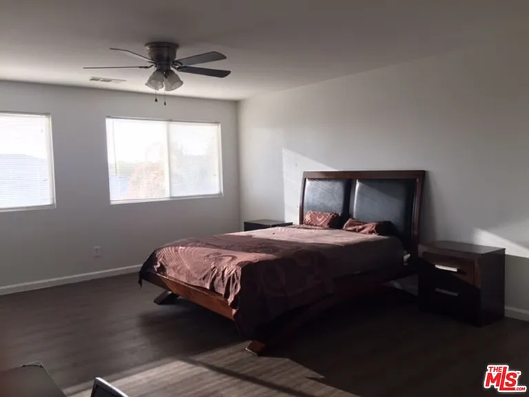 41183 Bank Ct — Photo 11