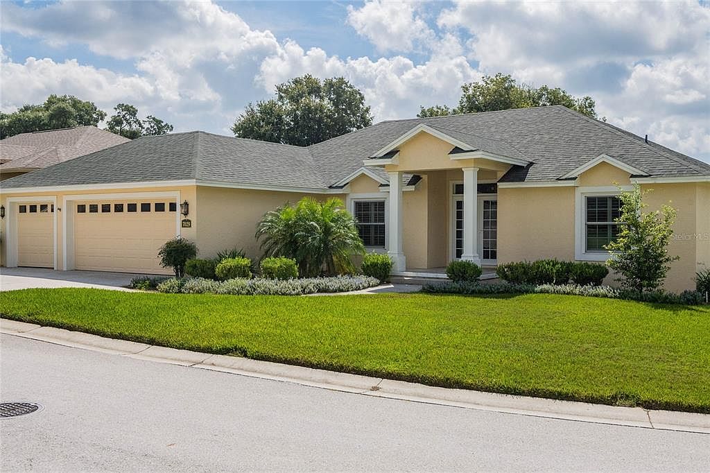 7029 Remington Oaks Loop, Lakeland, FL 33810 | Zillow
