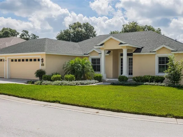 7029 Remington Oaks Loop, Lakeland, FL 33810