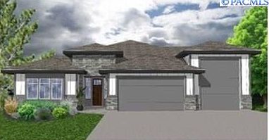 1st image of 5718 W 41st Ave