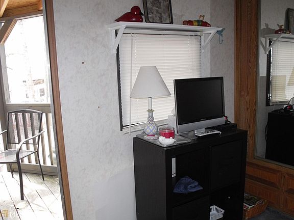 4th image of 1176 Mountain Shadows Dr #115A