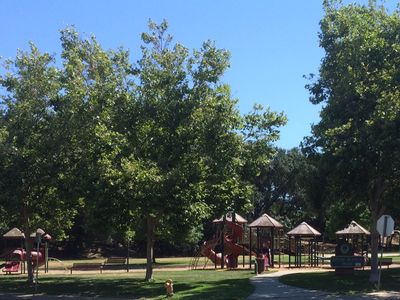 867 Reinman Ct, Oakdale, CA, 95361