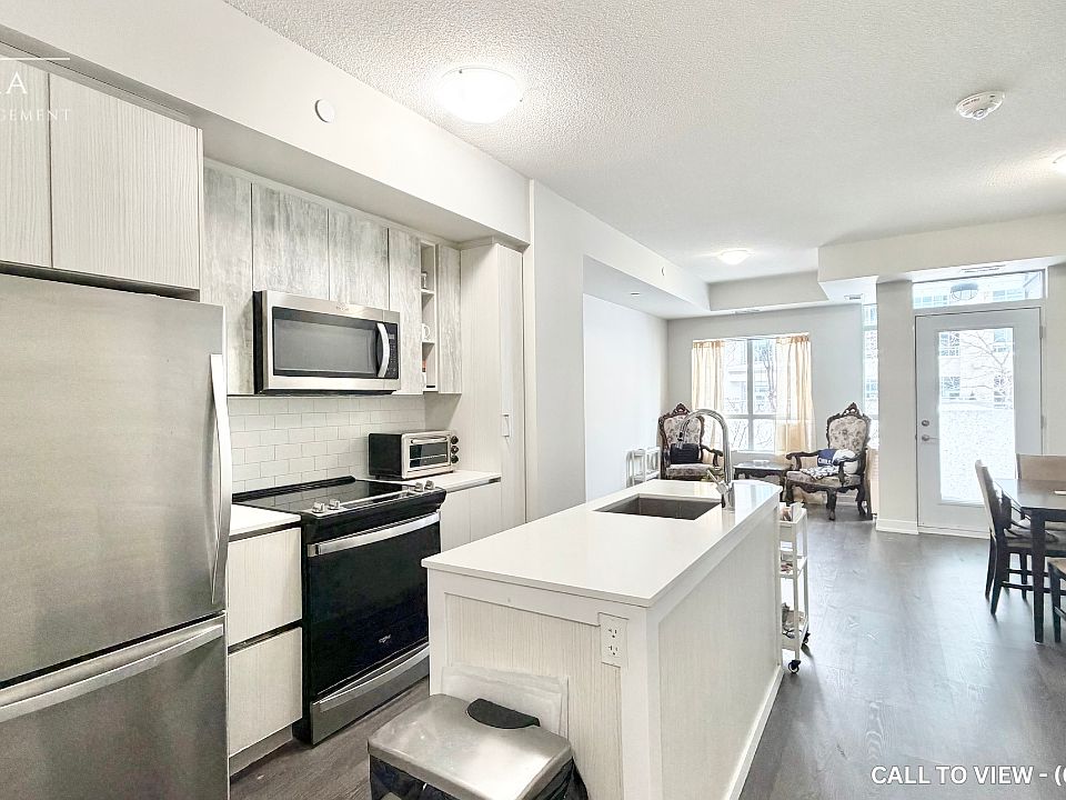1st image of 251 Manitoba St #109