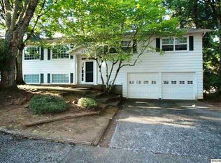 457 Hovenden Ct SE, Salem, OR 97302