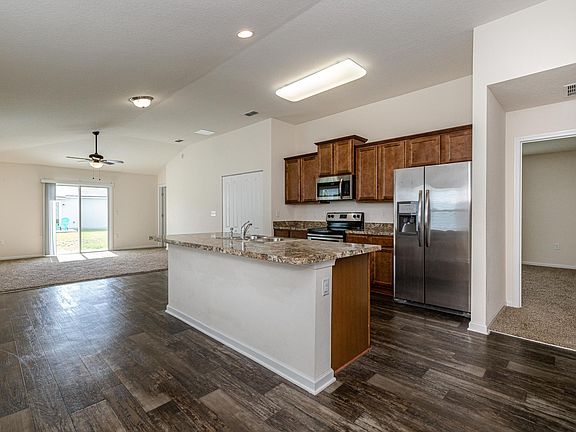 3rd image of 271 Ashby Landing Way