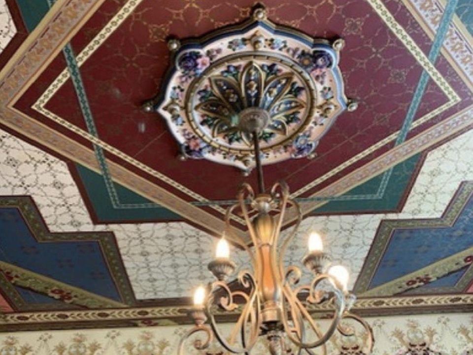 34th image of this home